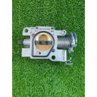 ราคา เรือนลิ้นเร่ง Wave 110i ปาก 28 29 30 (6159183360)