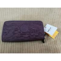 ราคา กระเป๋าสตางค์ Kipling แท้ (202620240)