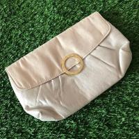 ราคา กระเป๋าเล็ก BVLGARI มือสอง (915792186)