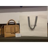 ราคา Boyy bag bobby 23 สภาพดี (1999288744)