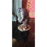 ราคา the lord of the ring- troll (21655418479)