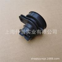 ราคา เหมาะสําหรับ Fushi Huahu Swana 372XP Logging Saw 365 Chainsaw เลื่อยเบนซิน Air Inlet คอท่อ (28440436951)