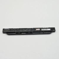 ราคา Original สําหรับ HP M1536DNF M1536 M 1536 1536DNF เครื่องสแกนเนอร์ชุดหัว CE538-60155 เครื่องพิมพ์ขาย (26691521698)
