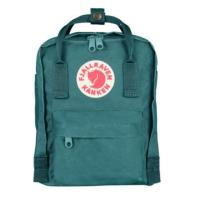 ราคา Kanken Mini Frost green ของแท้ 100% (10659376)