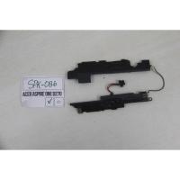 ราคา ลําโพง Acer Aspire One D270 SPK-086 (23535774223)