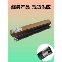 ราคา เหมาะสําหรับ Kyocera KM 1500 ลูกกลิ้งเงาคงที่ 1820 1815 FS1010 FS1016 Aurora 158 ลูกกลิ้งทําความร้อน (41069620718)