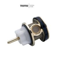 ราคา TOTO S302 / S302TTR ชุดลูกสูบ สำหรับฟลัชวาล์ว TS401 (27019696575)