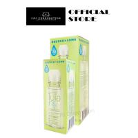 ราคา RENU Bausch & Lomb Biotrue Multi-purpose Solution รีนิว ไบโอทรู น้ำยาล้างคอนแทคเลนส์ น้ำยาทำความสะอาดคอนแทคเลนส์ (25213808841)