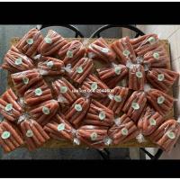 ราคา กุนเชียงหมู เอมโอช กุนเชียง ขนาด 970 - 1,000 กรัม (7232333746)