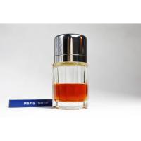 ราคา [Vintage] Calvin Klein ESCAPE 50ml Splash แบบแต้ม รุ่นแรก - น้ำหอม Vintage (24155895360)