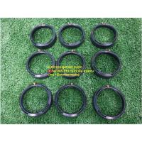 ราคา ฝาครอบเกจ Defi สีดำ อันละ 99 บาท ใส่ได้กับเกจทุกรุ่น Defiแท้/248st/128สี/128st/R4/Sport/258st/128st/108สี/Cagobd/racepro (7744383561)