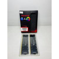 ราคา ขายแรมมือสอง KINGSTON HYPER X PREDATOR RGB 16GB 8x2 DDR4 BUS3200 (6139665047)