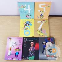 ราคา DVD เดี่ยวไมโครโฟน (Stand Up Comedy) โน้ส อุดม แต้พานิช (40950844667)