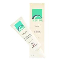 ราคา Sebclair Cream 30ml (1429921923)