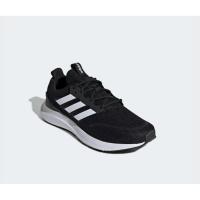 ราคา Adidas รองเท้าวิ่ง RN M สำหรับผู้ชาย Shoe EnergyFalcon EE9843 (2300) (7171348992)