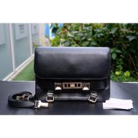 ราคา CS5932 : Used Proenza PS11 (12747348664)