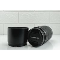 ราคา เลนส์ Panasonic 35-100 F2.8 G Lumix Vario X Power OIS (28978106536)