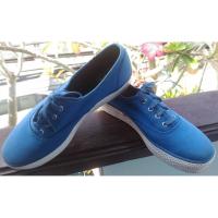 ราคา รองเท้า Keds มือสอง ของแท้ เสริมหนา (2503699383)