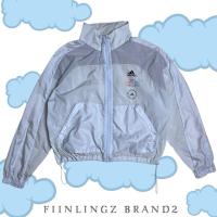 ราคา Adidas เสื้อผ้าร่ม แบรนด์เนม ของแท้ % (27288375578)