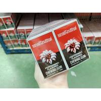 ราคา หมากฝรั่งแมวดำ หมากฝรั่งในตำนาน พร้อมส่ง (16036588323)
