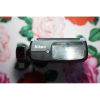 ราคา Nikon Speedlight SB-27 Flash (40007799186)