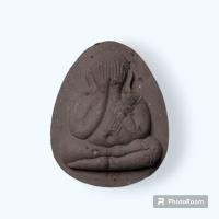 ราคา พระปิดตา หลวงพ่อจำเนียร วัดถ้ำเสือ จังหวัดกระบี่ (23141675923)
