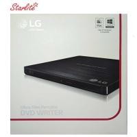 ราคา Lg Ultra Slim Portable 8X DVD Writer (GP60NB50) (17097586010)