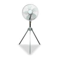 ราคา M185 พัดลม 18" อุตสาหกรรมสามขา พัดลมอุตสาหกรรม พัดลม 3 ขา MIRA (29922746191)