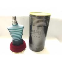 ราคา Jean Paul Gaultier Le Male EDT 125ml (1869468173)