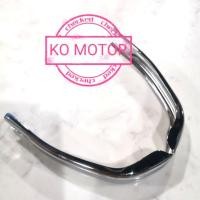 ราคา เหล็กรัดบังลม C50 C70 C90 - Honda (5135027563)