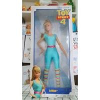 ราคา Toy story Barbie toy story 4 งาน mattel ขนาด1:1 (10526208523)