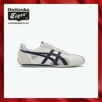 ราคา Onitsuka Tiger RUNSPARK รองเท้าลําลองสไตล์เรโทรสําหรับผู้ชายและผู้หญิงสําหรับคู่รัก (43667455328)