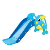 ราคา [Gift] Hi Q สไลเดอร์นักสำรวจคนเก่ง 1 ชิ้น มูลค่า 790 บาท สินค้าเพื่อสมนาคุณ กรุณาสั่งซื้อคู่กับสินค้าหลักเท่านั้น (7868170076)