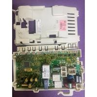 ราคา บอร์ดเครื่องซักผ้ามือสอง Electrolux ฝาหน้า ( บอร์ดเเท้ บอร์ดมือสอง บอร์ดผ่านซ่อม) (40302891307)