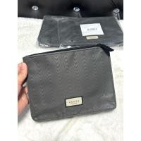 ราคา Gucci กระเป๋าเครื่ิองสำอางค์ (สินค้าหิ้ว) (24072646209)