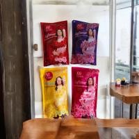 ราคา ไฮคลาส Hi-Class 450ML ไฮคลาส น้ำยาปรับผ้านุ่ม Hi Class คุ้มค่าคุ้มราคา รุ่น ปรับผ้านุ่ม ไฮคลาส (24139039919)