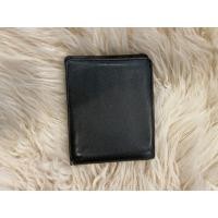 ราคา กระเป๋า ผู้ชาย louis Vuitton ของแท้ มือสอง สภาพ 70% (8176729856)
