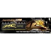 ราคา Apacer Panther RAM DDR4 8GB / 2400 (1X8) -Black (1527627289)