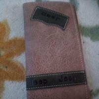 ราคา กระเป๋าสตางค์ longmen แบบโลโก้ (25091440630)