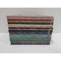 ราคา หนังสือการ์ตูน นักสู้คอมพิวเตอร์ (21530336599)