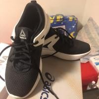 ราคา รองเท้า Reebok แท้ 100% (1797355905)