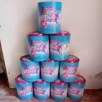 ราคา LPS littlest pet shop thristy original hasbro (43855822724)