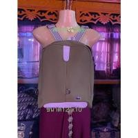 ราคา กระเป๋าลาคอสท์ กระเป๋า LACOSTEแท้ (17383527242)