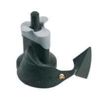 ราคา ก้านคนอาหาร Tefal สำหรับเครื่อง Actifry รุ่น AL8000 ,FZ7072 (3236262042)