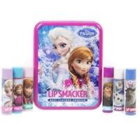 ราคา lip smacker frozen ของแท้ (1404243945)