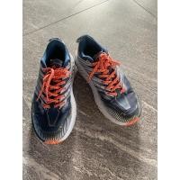 ราคา รองเท้า hoka speedgoat4 ของแท้ มือ2 (21693803458)