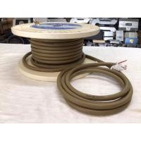 ราคา สายลำโพง (สายวาย) FURUKAWA รุ่น FS-4TBW สายราคาเมตรละ (14797574334)