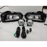 ราคา ไฟตัดหมอก สปอร์ตไลท์ HONDA JAZZ GK แจ๊ส 2017 2018 2019 2020 2021 ทรง MUGEN (1839816422)