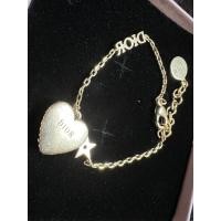 ราคา สินค้ามือสองแบรนด์เนมแท้สร้อยข้อมือ (27225413157)