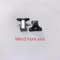 ราคา ▥ 1Pcs ใหม่ Original แกนด้านหน้าสําหรับ DJI Mini3 3 Mini4pro Mini 4Pro ด้านหน้าแขนเพลาโลหะ Dron (24796948548)